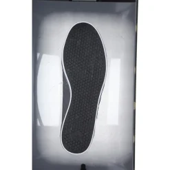 Adidas VS Pace 2.0 M, Sneakers Low, Herren, grey three/core black/ftwr whi