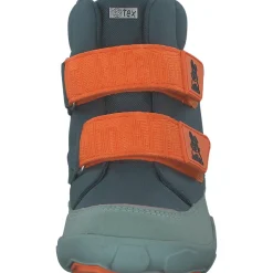 Affenzahn 01249 M, Lauflernschuhe, Kinder, bunt