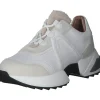 Alexander Smith Marble AS AV M1D, Sneakers Low, Damen, white