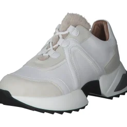 Alexander Smith Marble AS AV M1D, Sneakers Low, Damen, white
