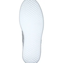 Alexander Smith Wembley AW E2D, Sneakers Low, Damen, Weiß/Grau