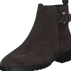 Alpe Idaho 2705, Stiefeletten, Damen, Schwarz