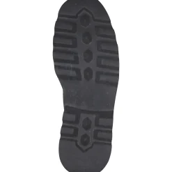 Alpe Milano 2428, Stiefeletten, Damen, 30 kaky