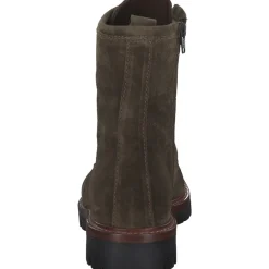 Alpe Mintare 2610, Stiefeletten, Damen, Grün