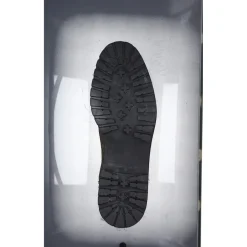 Alpe Mintare 2610, Stiefeletten, Damen, Grün