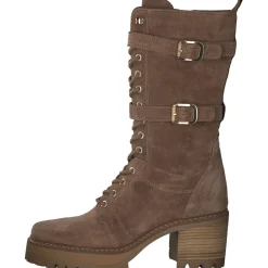 Alpe N. Amelie 2434, Stiefel, Damen, 95 bryce