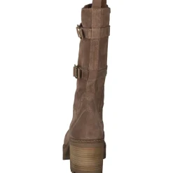 Alpe N. Amelie 2434, Stiefel, Damen, 95 bryce