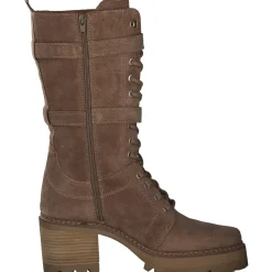 Alpe N. Amelie 2434, Stiefel, Damen, 95 bryce