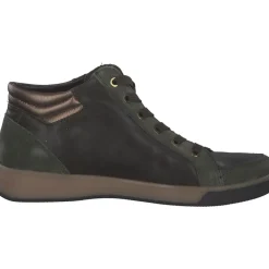 Ara 12-44499-78 , Stiefeletten, Damen, FOREST MORO