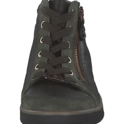 Ara 12-44499-78 , Stiefeletten, Damen, FOREST MORO