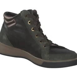 Ara 12-44499-78 , Stiefeletten, Damen, FOREST MORO