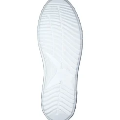 Ara 12-46523-16 MONACO, Schnürschuhe, Damen, NEBBIA GRASS