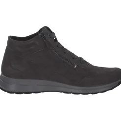 Ara 12-24808-99 OSAKA STEEL , Stiefeletten, Damen, Osaka Steel (Grau)