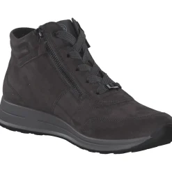 Ara 12-24808-99 OSAKA STEEL , Stiefeletten, Damen, Osaka Steel (Grau)