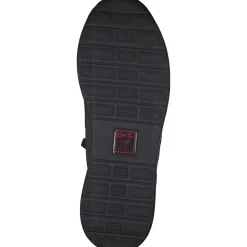 Ara 12-24808-99 OSAKA STEEL , Stiefeletten, Damen, Osaka Steel (Grau)