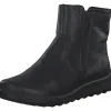 Ara 40413, Winterstiefeletten, Damen, schwarz