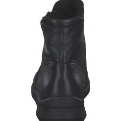 Ara 40413, Winterstiefeletten, Damen, schwarz