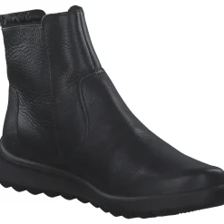 Ara 40413, Winterstiefeletten, Damen, schwarz