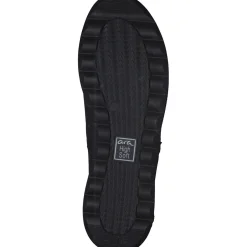 Ara 40413, Winterstiefeletten, Damen, schwarz