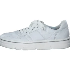 Ara Canaberra 2.0 47101, Schnürschuhe, Damen, WEIß