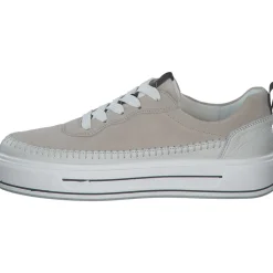 Ara Canberra 23024, Schnürschuhe, Damen, CREAM SHELL