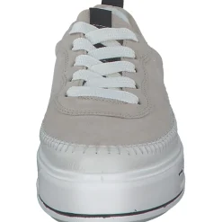 Ara Canberra 23024, Schnürschuhe, Damen, CREAM SHELL