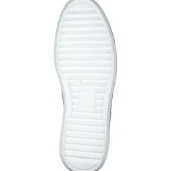 Ara Canberra 23024, Schnürschuhe, Damen, CREAM SHELL