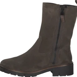 Ara Dover 23126, Stiefeletten, Damen, Braun