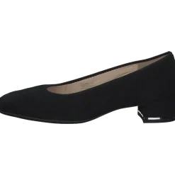 Ara Graz 11838, Pumps, Damen, Schwarz