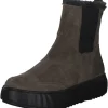 Ara Monaco 46521, Boots, Damen, TAIGA