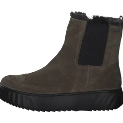 Ara Monaco 46521, Boots, Damen, TAIGA