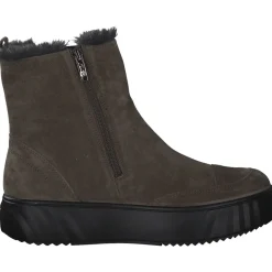 Ara Monaco 46521, Boots, Damen, TAIGA