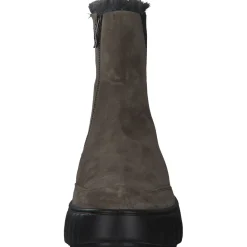 Ara Monaco 46521, Boots, Damen, TAIGA