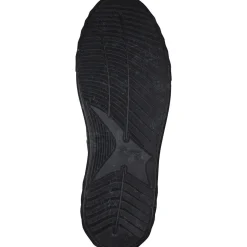 Ara Monaco 46521, Boots, Damen, TAIGA