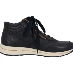 Ara Osaka 2.0 24808, Stiefeletten, Damen, BLAU