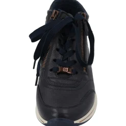 Ara Osaka 2.0 24808, Stiefeletten, Damen, BLAU