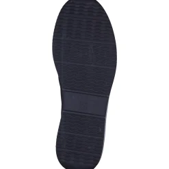 Ara Osaka 25510, Schnürschuhe, Damen, BLAU SILBER