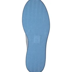 Ara Roma 23903, Schnürschuhe, Damen, Weiß