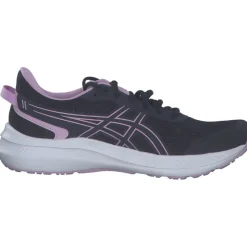 Asics Running 1012B757, Schnürschuhe, Damen, midnight/lt ube