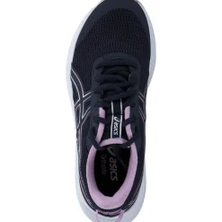 Asics Running 1012B757, Schnürschuhe, Damen, midnight/lt ube