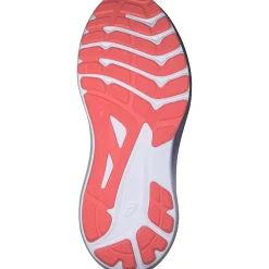 Asics Running 1012B663, Schnürschuhe, Damen, indigo fog/white