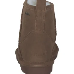 Axelda 3300M-4013, Winterstiefeletten, Damen, chestnut