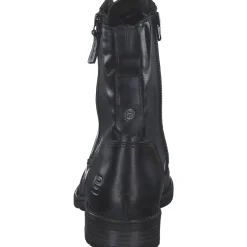 Bagatt D11AFS3G3000-4100, Stiefeletten, Damen, dk blue