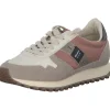 Blauer Merril S2MERRIL03, Sneakers, Damen, beige