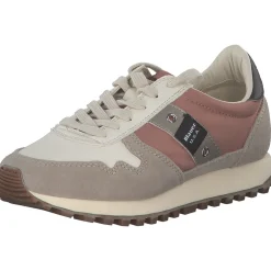 Blauer Merril S2MERRIL03, Sneakers, Damen, beige