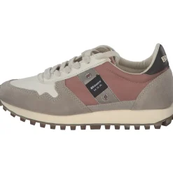 Blauer Merril S2MERRIL03, Sneakers, Damen, beige