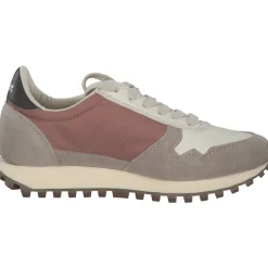 Blauer Merril S2MERRIL03, Sneakers, Damen, beige