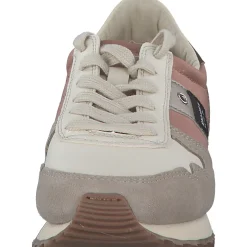 Blauer Merril S2MERRIL03, Sneakers, Damen, beige