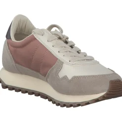 Blauer Merril S2MERRIL03, Sneakers, Damen, beige