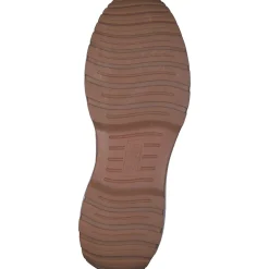 British Knights Kaya Mid B53, Stiefel, Damen, Weiß